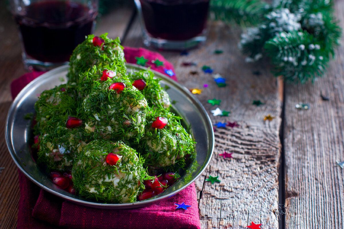 ����� ������, ������� ��������� ��� ���� � ����������� ������