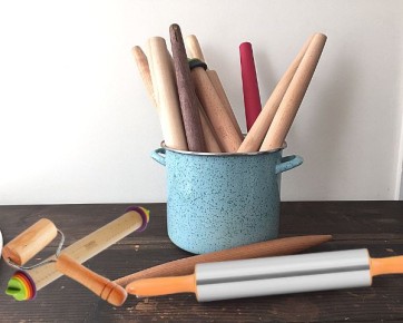 ��� ������� ��������� ������ ��� �������: ������ � ������������