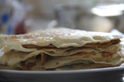 ��������� 2026: ���������� � ��� ������ � �������� �������