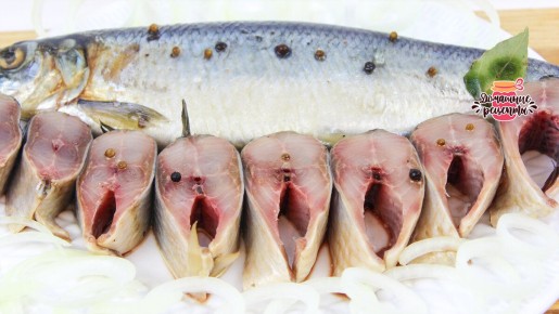 ��������������� �������� ������ ������� �������: ������ � ������