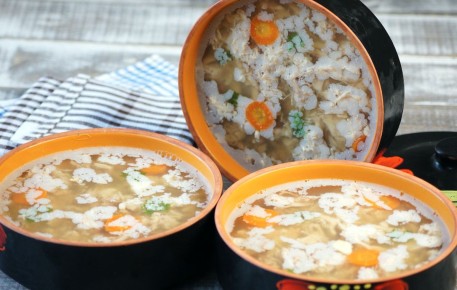 ��� ������ ���������� �� ��������� �������: ���������� �������� �� ������ ����