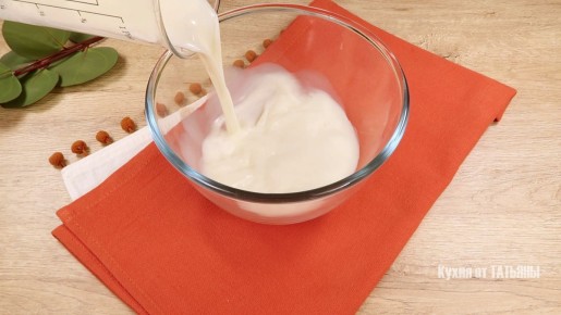 ���������� �������� �����: �������� � ���� � ������ �������