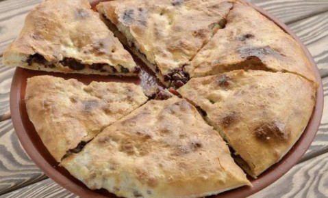 ���������� �������: ������� ������������� ������ � �������