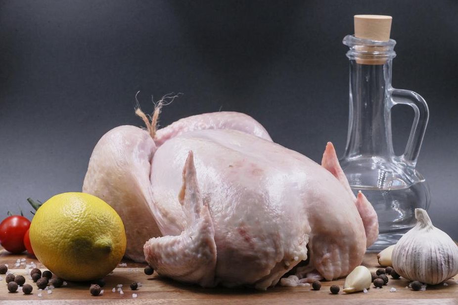 ��� ���������� ���������� ������: ������ ������ ��� �����������