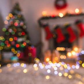 ��� ��������� ����� ��� ��� �������: ��������������� � ��������������� ��������