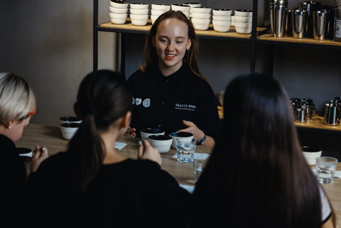 ��������� �����-�������: ��� ������������ ������ �������� ������� ��������� ����� �����