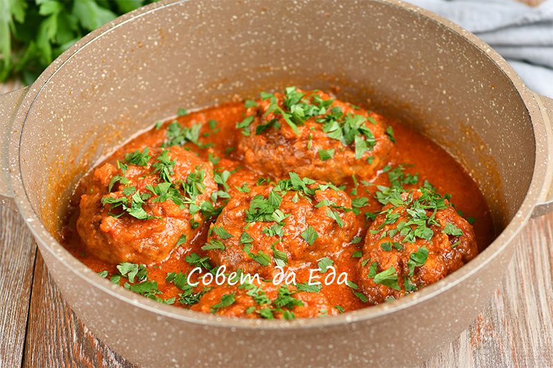 ������ ������� ��� ������� ������: ������� �������������