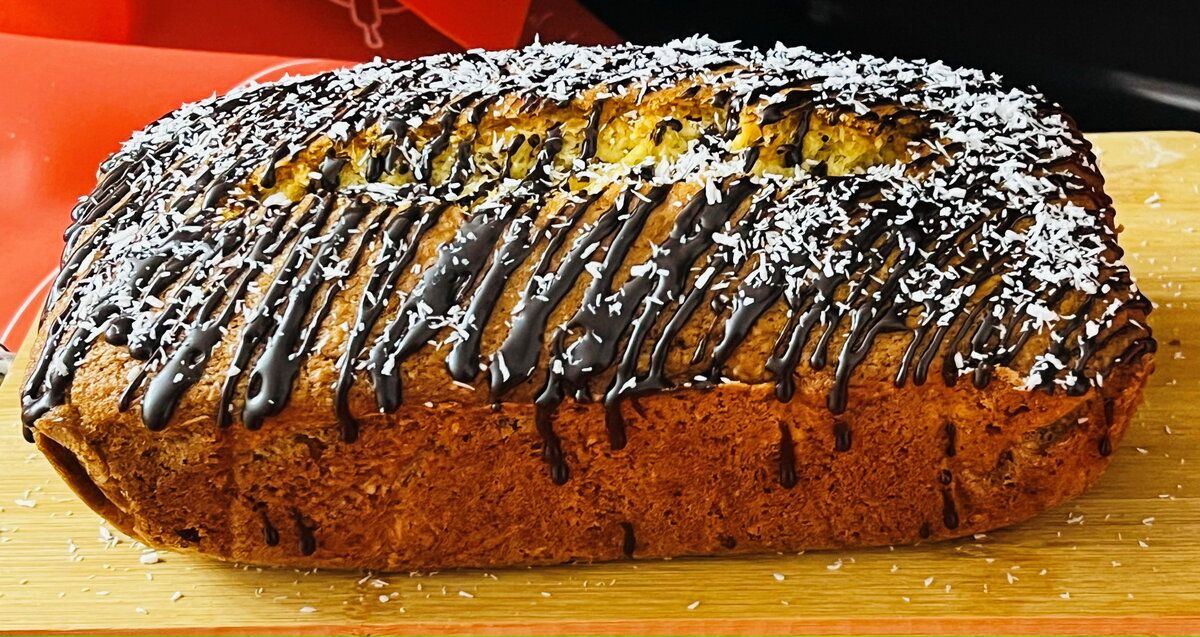 ���������� �������: ������� � ��������� ��������� ���� �� ���