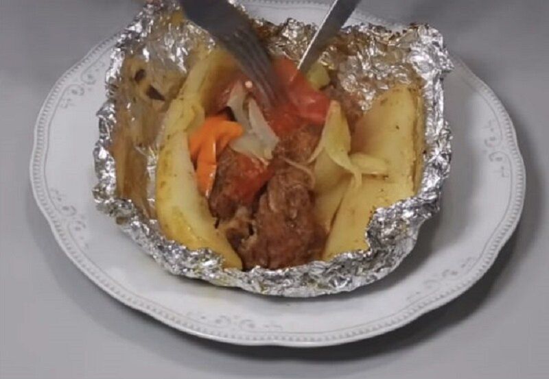 ��� ����������� ���������� �������� � ������������ ��������