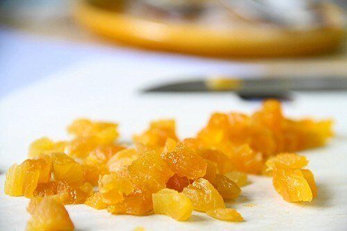 ��������� ������ ���� � ����������� ��������: ������ ������� � ������������ ��������