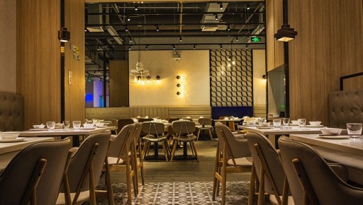 ��������� ���������� � ����������� ����� ����