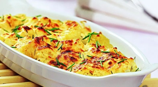 ���������� ������� �������: ������� � ������� �����, ������� ������ ����