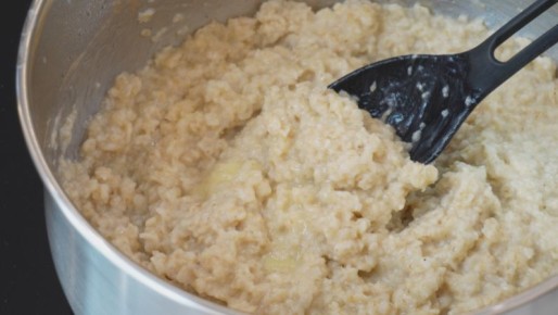 ��� ����������� ��������� ������� ����: ������� � ������