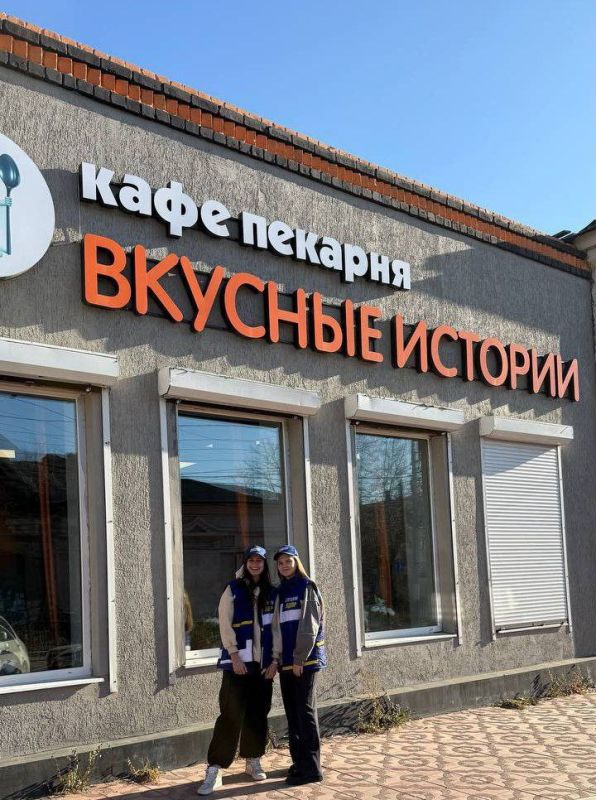 ������ �� ��������� �����������