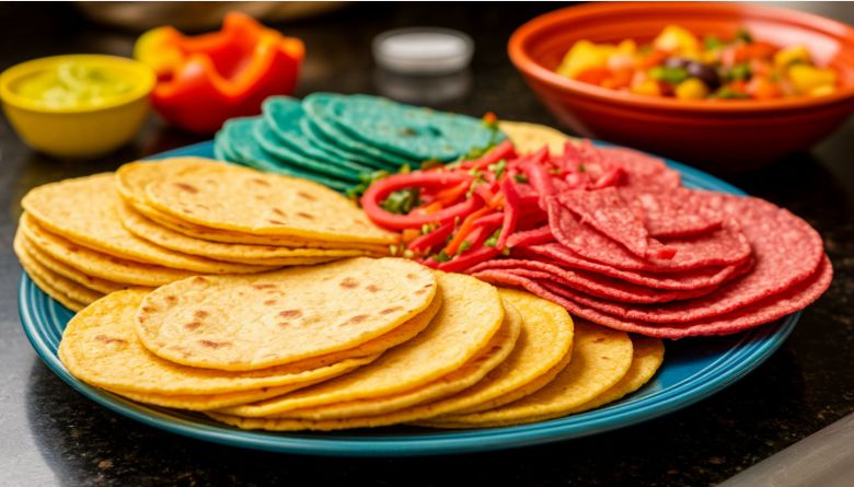 ������ ����: �������� ������� � ���������� �������� 11 �������