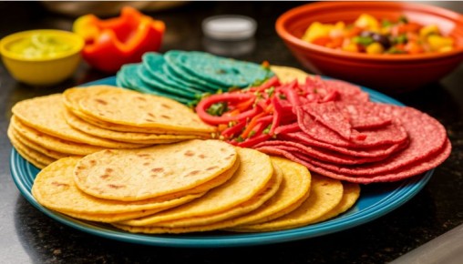 ������ ����: �������� ������� � ���������� �������� 11 �������