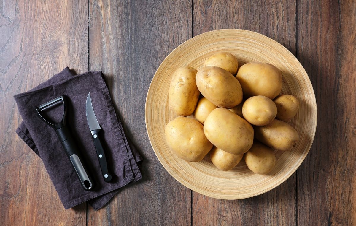 ��� ������� ��������� ��������� ��� ������ �����