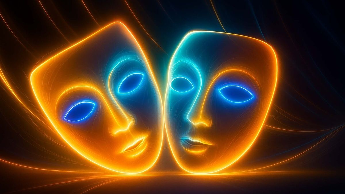 ���������� ������ � ����� ������� �� �585 ������� � ��� ���� ����������