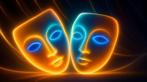 ���������� ������ � ����� ������� �� �585 ������� � ��� ���� ����������