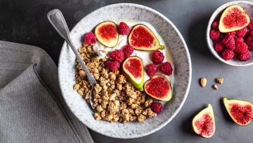 ��� �������� �������� ���� � ������� ���������� �� ���� ����