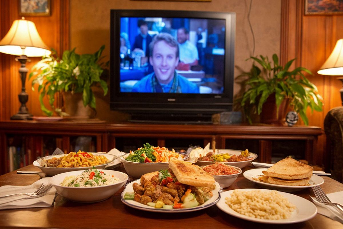 ������� � ����� �����: ��� �������� ������ �� ������������ � ���