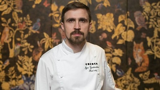 �������, ������� �����������: ��� ������ ���������� ��������� ���-�������