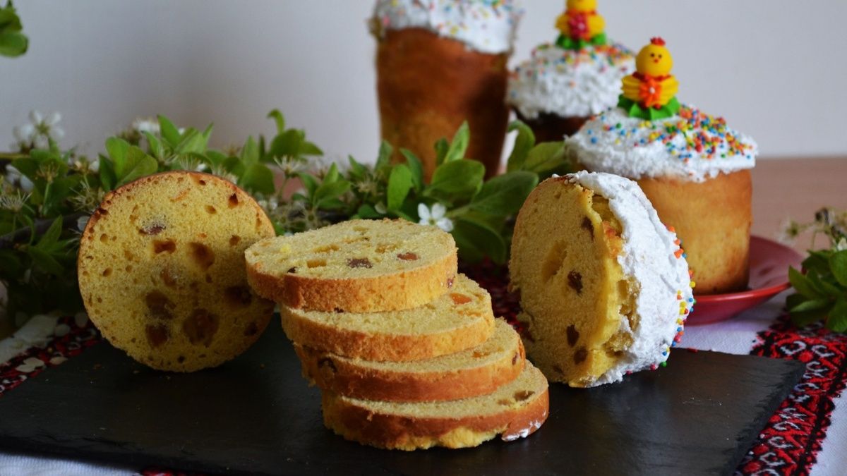 ���������� �����: ������� ������ � ��������� ������� ��� ����