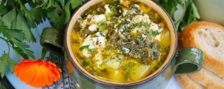 ������ �������� �� ����� �����: ��������� ������ ��������� �� ����������� �������