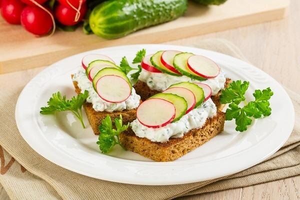 ������ �������: 8 ������� � ���������� ���� �� ������ ������ � ������