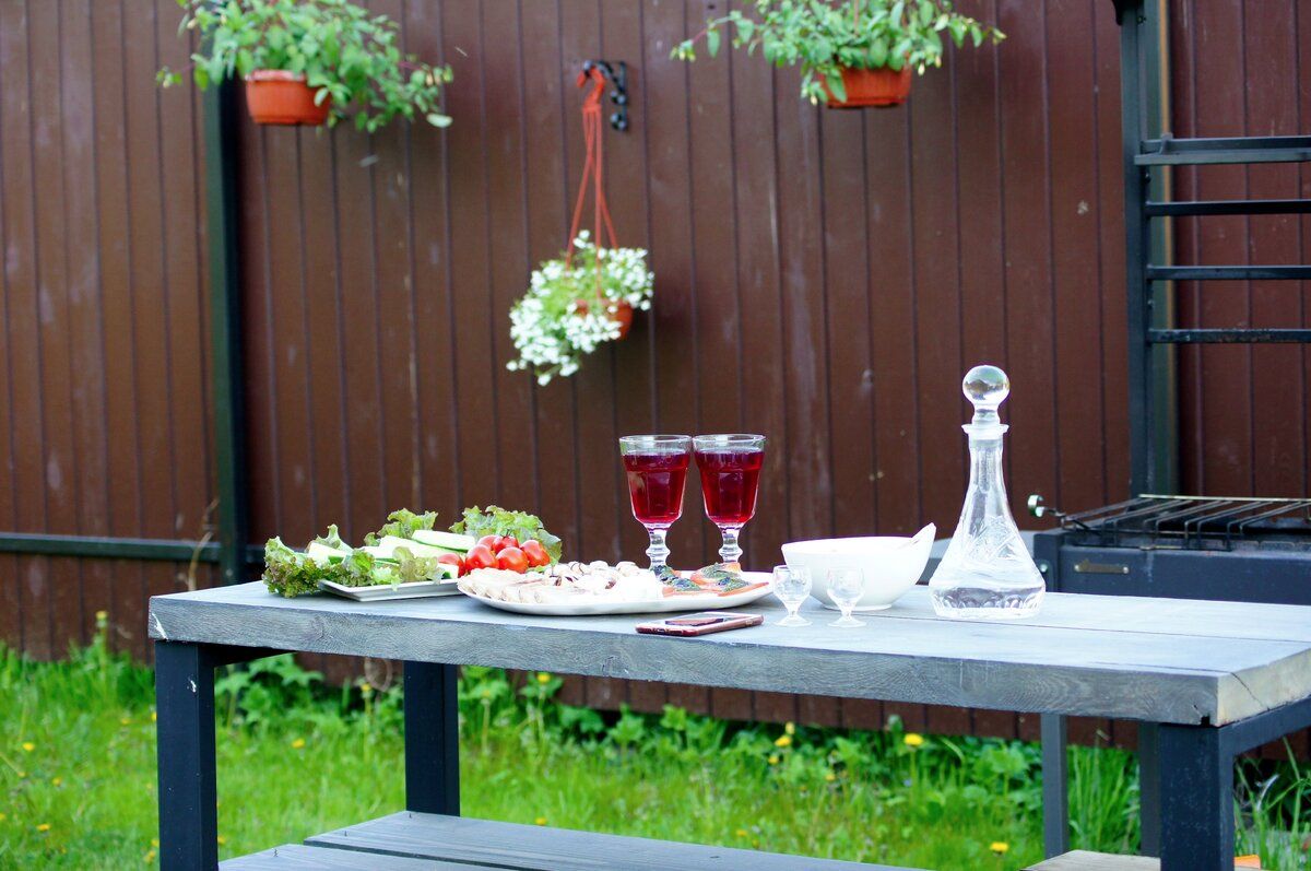 ������� ������ �� �������: ��� ������� ������ ����