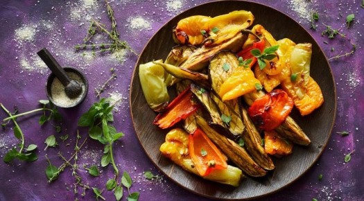 ����������� �������� ���� ��� ��������� ���������� ������