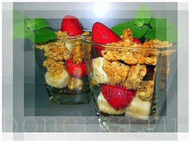 ������ �������: ��� ����������� ������� � ������� � ��������