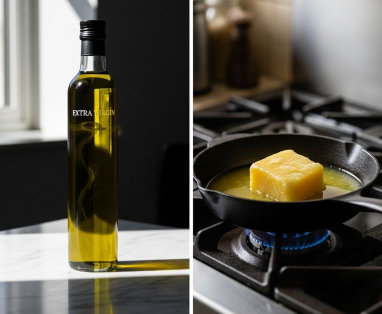 ���� � ��������� �����: ��� ������� ������� ����� ���������