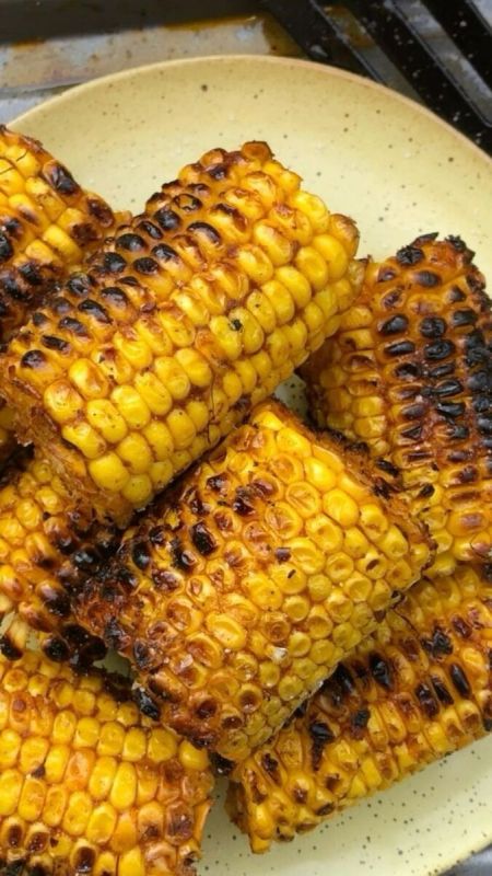 ���� ����� 50: ��� �������� ������� � ������� � �������������