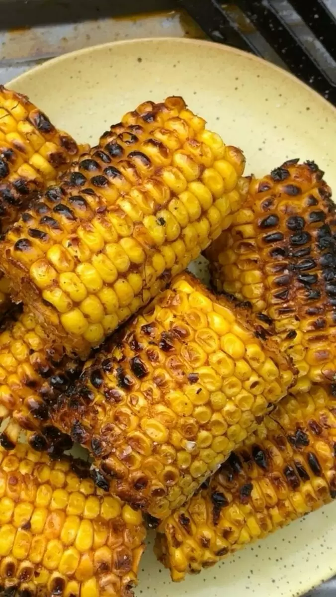 Ужин после 50: как избежать проблем с сахаром и поджелудочной