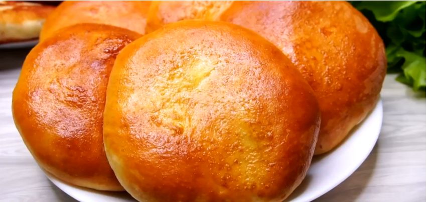 ������������� ������� �������: ������, ������ � ������