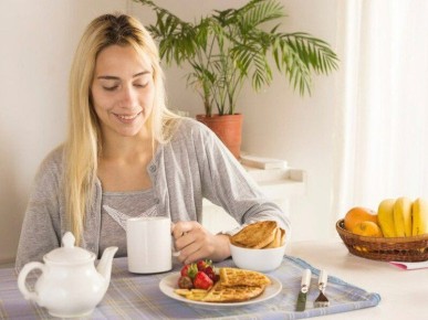 ������� � ���������: ��� ����� ��� ������ �� ���� �����