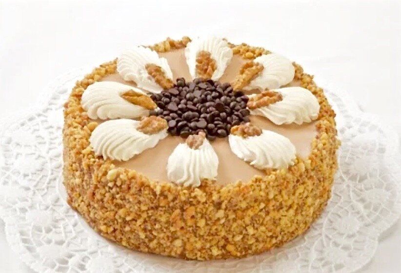 ����������� ����, ������� ������ � �������