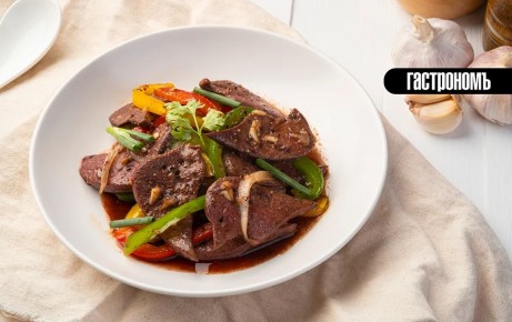 ��� ��������� �������� ������ �������: ������ � ������