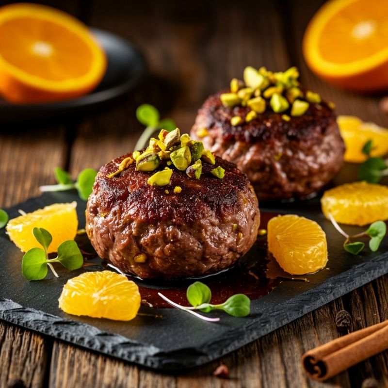 ���������� ���������: ������ ������� �� ������ �������� � ��������� � �����������