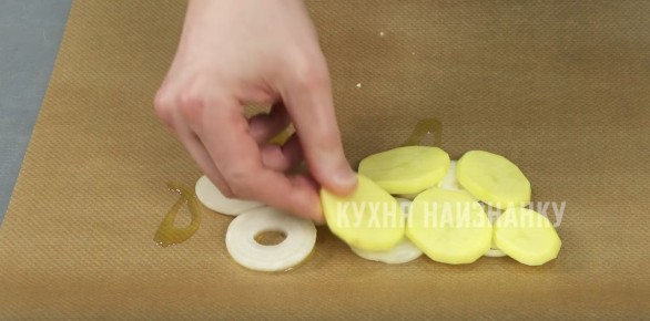 ������������ �����: ������� ���� � �������� �������� � ����������