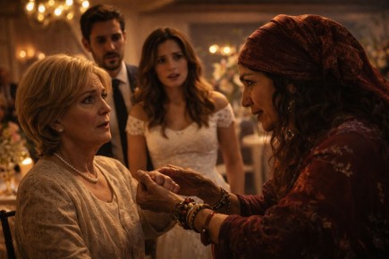 ��������� ������� ���������� ������ ����������� �������������