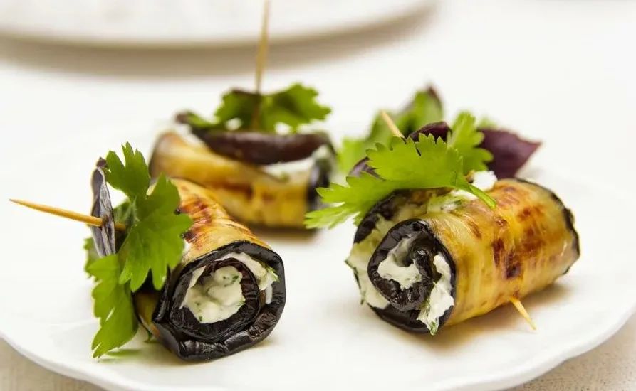 �������� �� ���������� � �������� � �������� � ������� ������� �� ������ ����