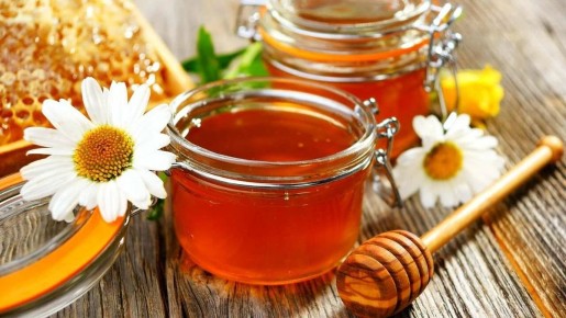 ���: ����������� ����������� �������� �������� ��� �������� � �������