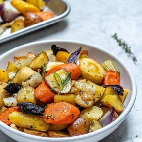 ���������� �����: ������� ����� � ������� ������