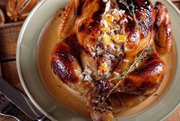 ���������� ������: ������ � ����� � ������������ �� ����� �����