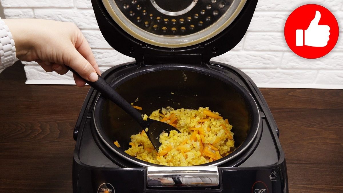 ����������� �������� � ������� � �����������: ������� ������ ��� ����� ��� �����