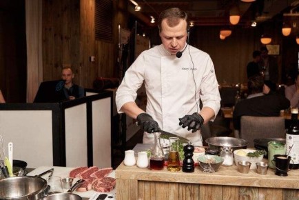 ������� �������� ��������