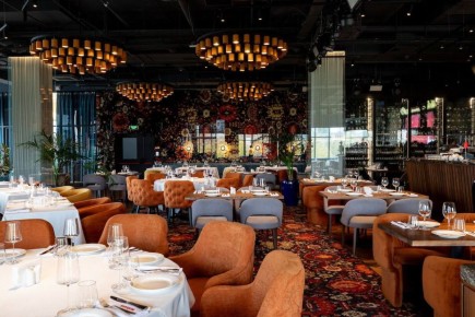 ����� ���������������� ������ ���������