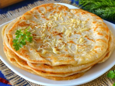 ������� ������� � �����: ������� ��������� �����